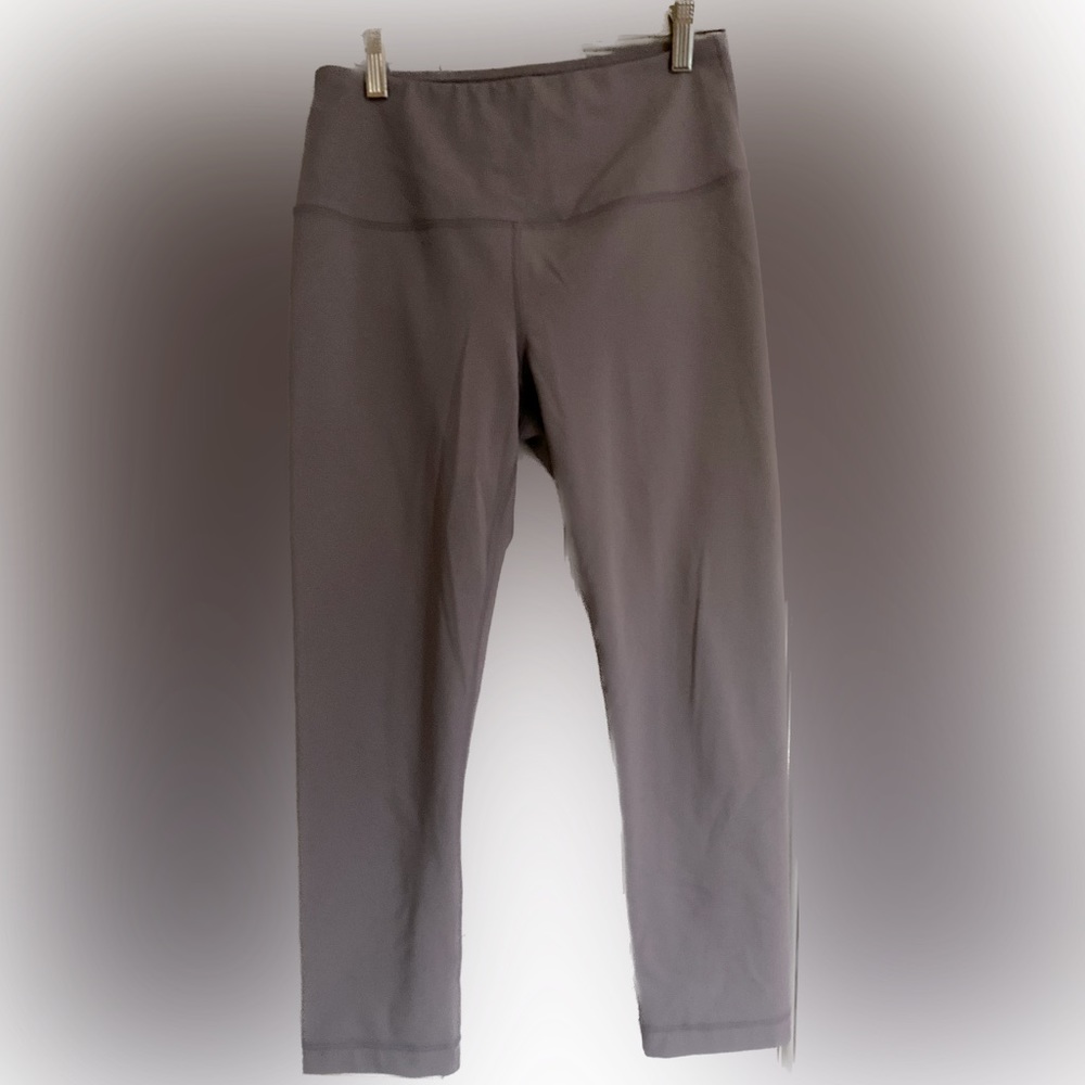 90 Degrees Leggings light purple